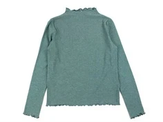 Kids ONLY bayberry top